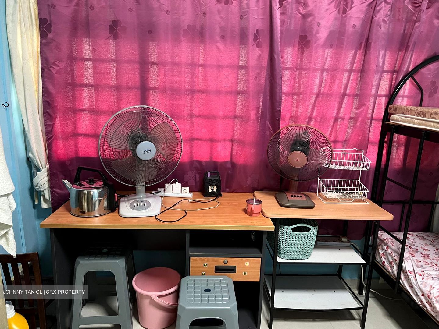 Blk 606 Woodlands Ring Road (Woodlands), HDB 4 Rooms #630300881